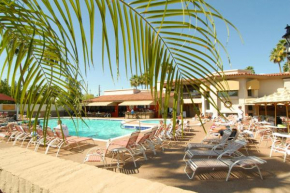 Scottsdale Camelback Resort VRHosts